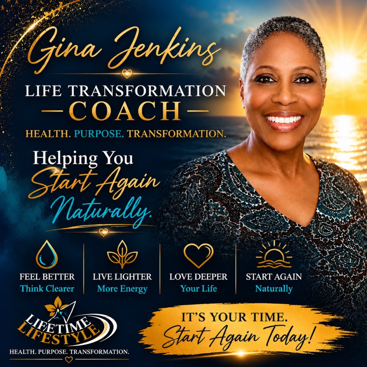 Book a 1:1 Coaching Call